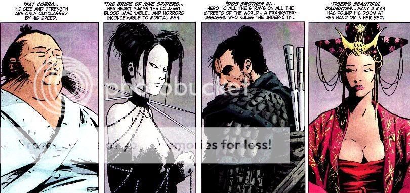 ImmortalWeapons.jpg
