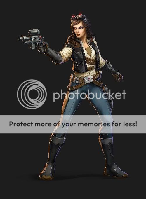 500x_smuggler_01.jpg