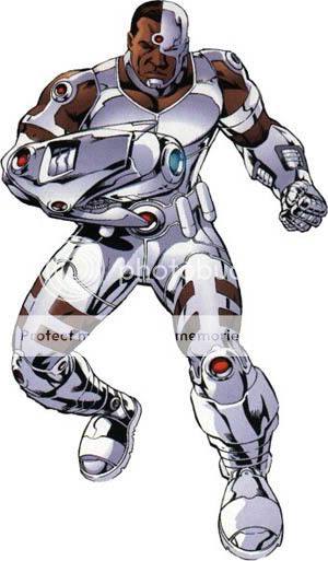 Cyborg.jpg