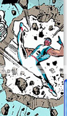 Screenshot2012-04-12at82210PM.png