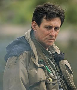gabriel-byrne.jpg