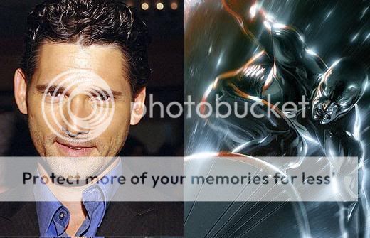 SilverSurfer.jpg