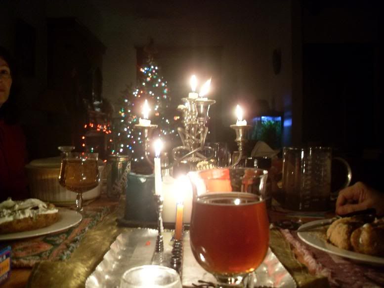 ChristmasDinnerSmall.jpg