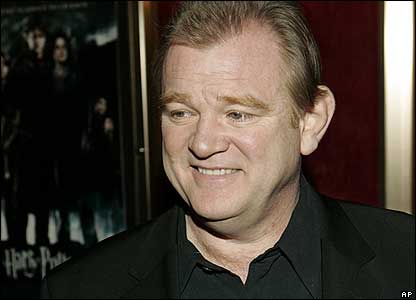 _41014352_gleeson_ap.jpg