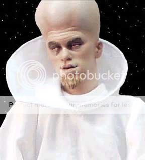 kanamit.jpg