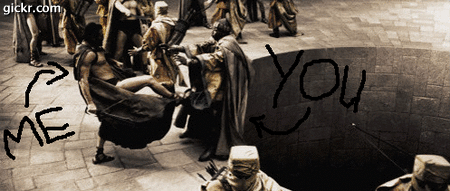 anim_45b22374-9871-f5f4-2d42-786b1f3e433c.gif