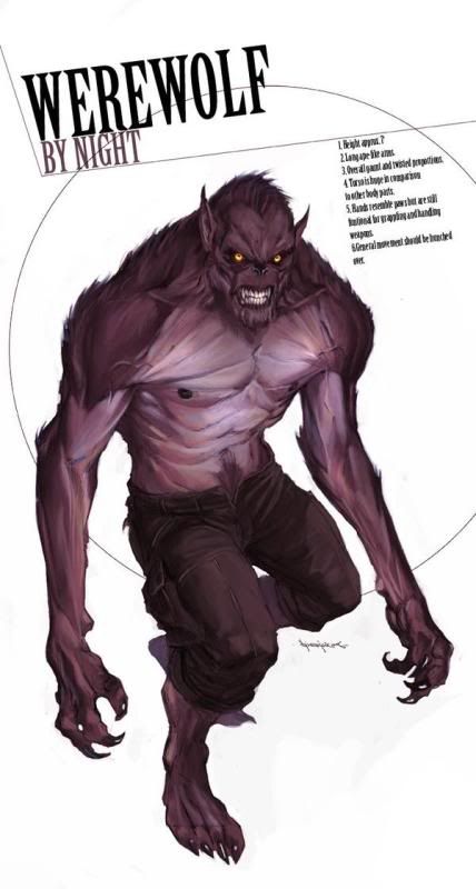 583433-werewolf_by_night_marko_djur.jpg