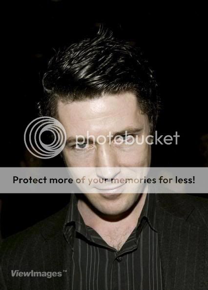AIDANGILLEN7.jpg