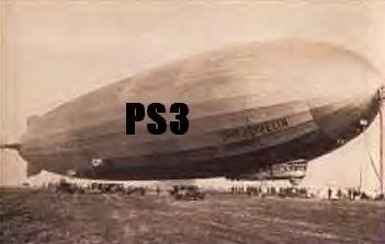 PS31.jpg