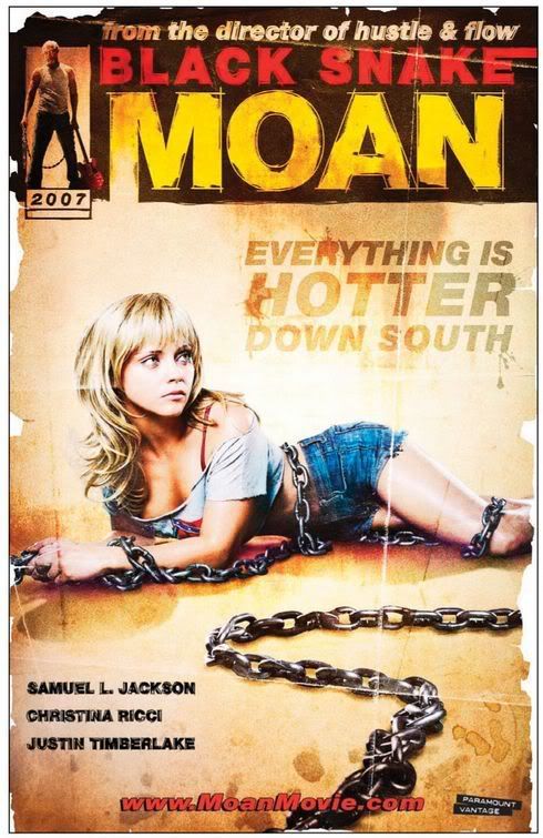 BlackSnakeMoan02.jpg