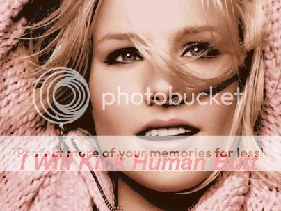 hot-list-kristen-bell-1.jpg
