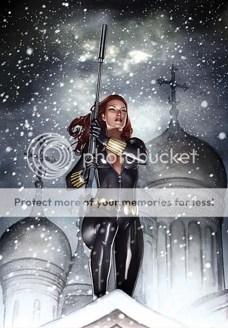 BlackWidow.jpg