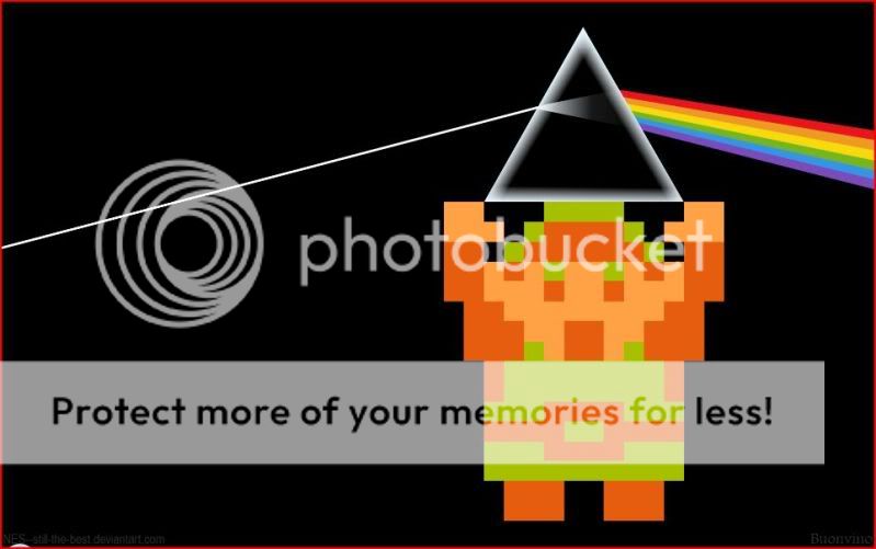 LINK.jpg