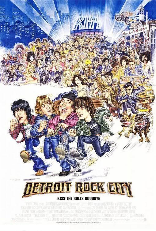 detroit_rock_city.jpg