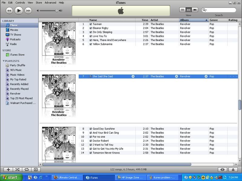itunesproblem1.jpg