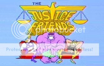 Justice_Friends_intro.jpg