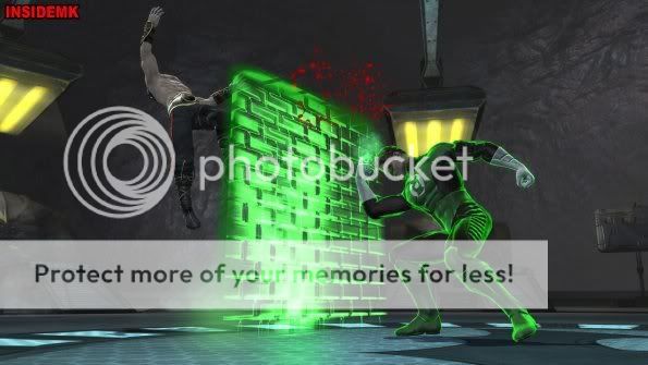 kangvsgreen2_jpg_595.jpg
