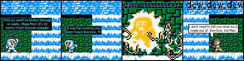Comic1351.png