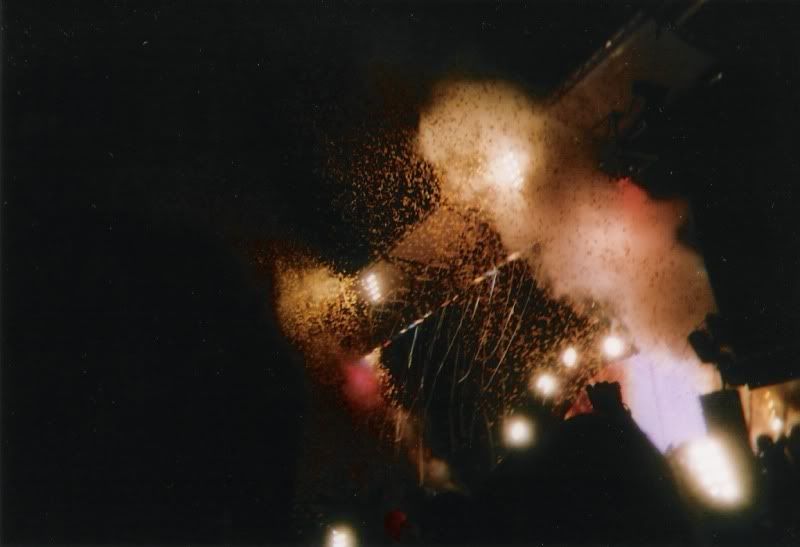 PITCHFORK13.jpg