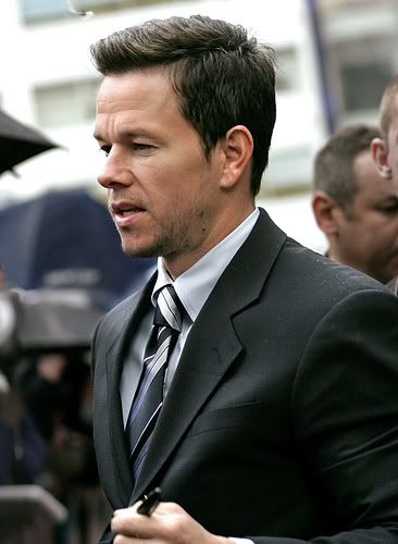 Markwahlbergshpr.jpg
