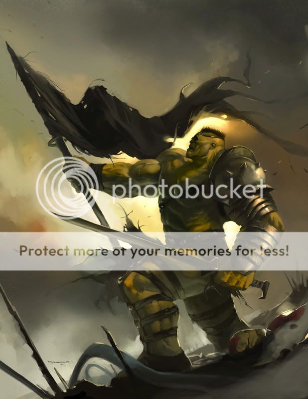 Hulk-wizard.jpg