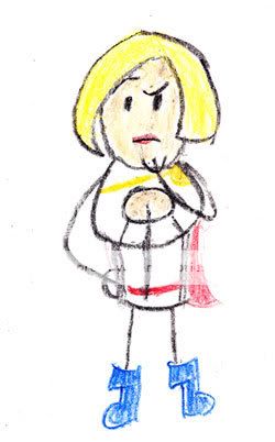 PowerGirl.jpg