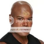 christopherjudge.jpg