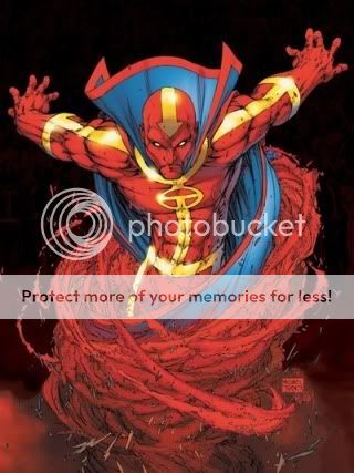 RedTornado-1.jpg