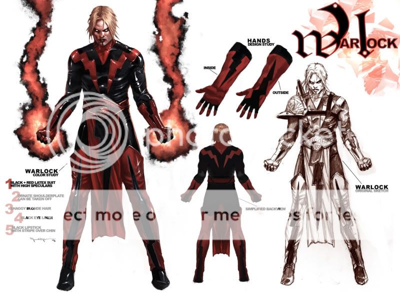 583298-adam_warlock_marko_djurdj-1.jpg