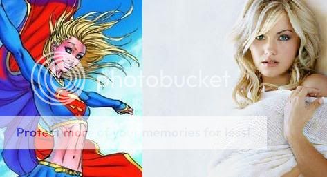Supergirl.jpg
