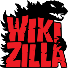 wikizilla.org