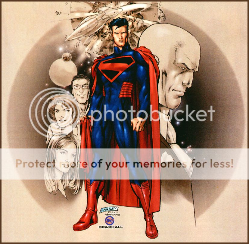 superman.jpg