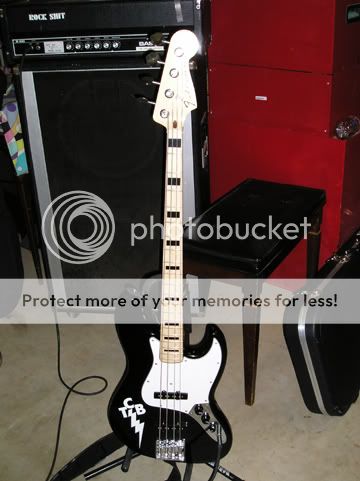 TCBass.jpg