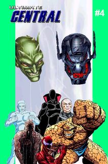 Cover4.bmp