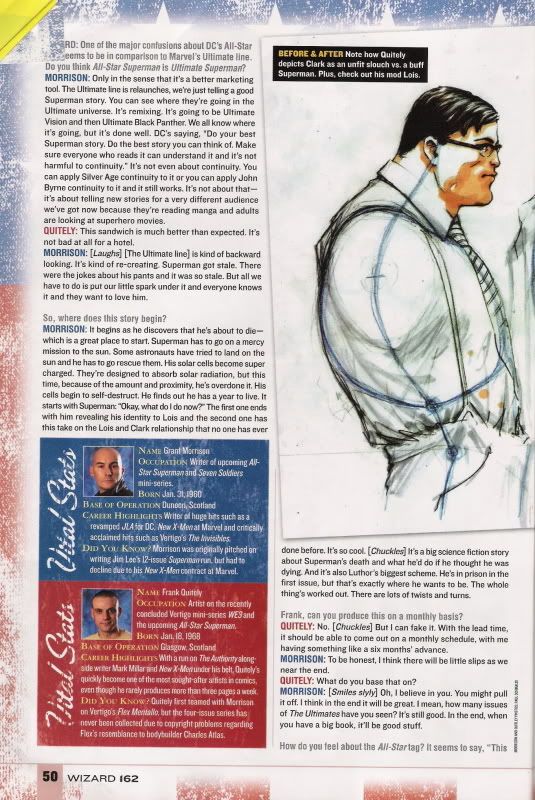 AllStarSupermanInterviewPage1.jpg