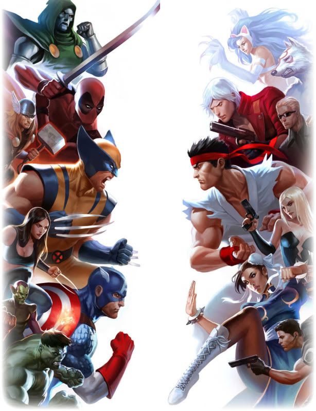 09_mvc01.jpg