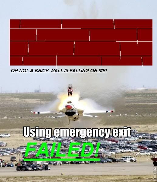 roflbotmuwlfh1pb4.jpg