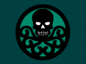 Marvel_hydra.gif