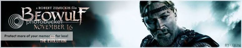 Beowulf.jpg