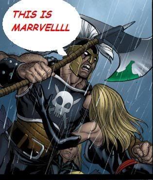 MARVEL.jpg