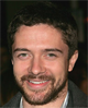 Tophergrace.png