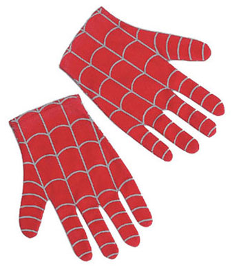 a_child_spiderman_gloves.jpg