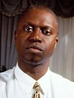 braugher.jpg
