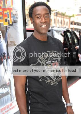 doncheadle.jpg