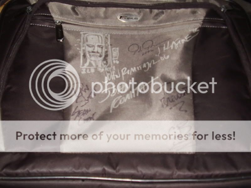 SignedBag.jpg