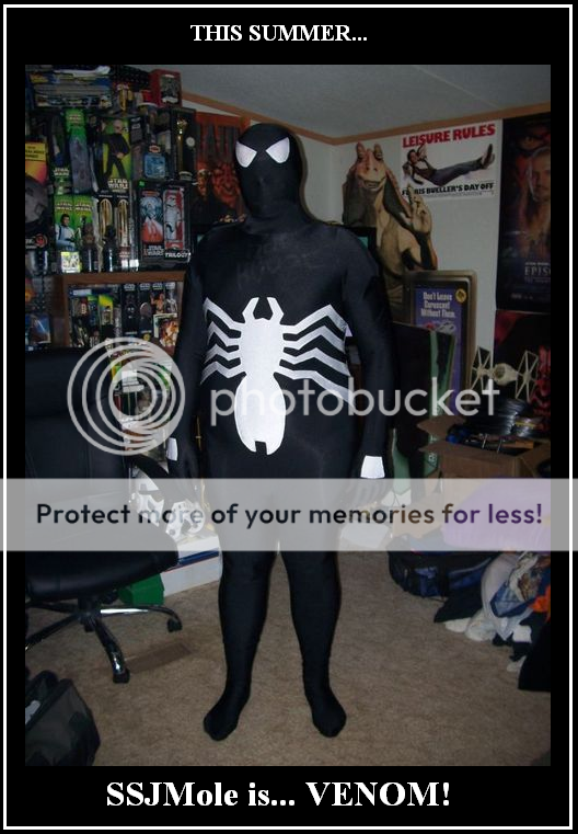 moleisvenom.png