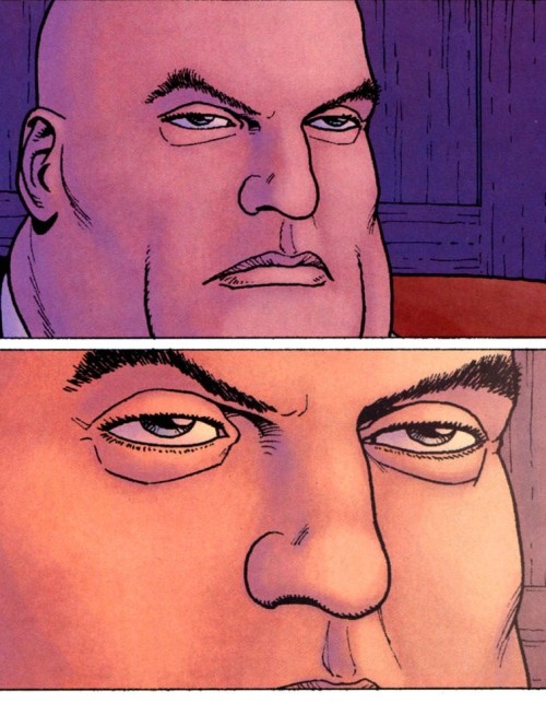 tumblr_n3bgasdanp1so25oio1_500.jpg