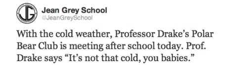 tumblr_lxc3dcMEEh1qasnlao1_500.png