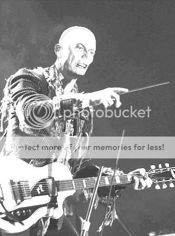 LordBowiedemort.jpg
