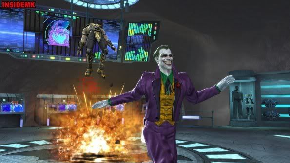 scorpionvsjoker_jpg_595.jpg